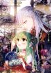 04a37de43d-193×278