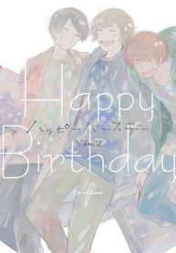 615UtmfTYnL-193×278