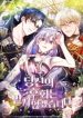 cbca6bed1869a440990715cfc3b71f42b574e9e0_193_278_44383-1-e1668937876651
