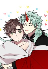 I-Got-Married-With-A-Goblin-1