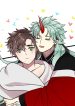 I-Got-Married-With-A-Goblin-1