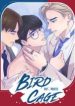 Bird-Cage