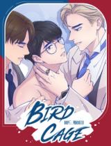 Bird-Cage
