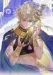 See You My King