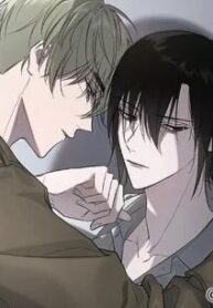 young-lover