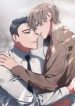 Guilty Affection