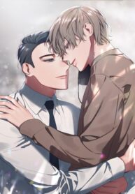Guilty Affection