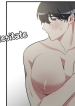 Pasted Graphic 3