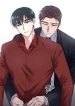 Yaoi Halo Day