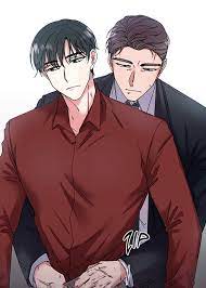 Yaoi Halo Day
