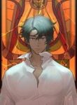 demented-beyond-the-realm.jpg