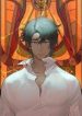 demented-beyond-the-realm.jpg