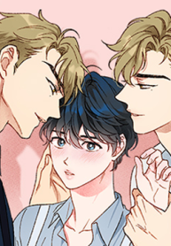 eunsoos-good-day.jpg