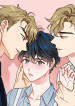 eunsoos-good-day.jpg
