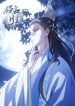 manga-qh993490