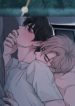 my-one-night-stand-i-cant-forget-you.jpg