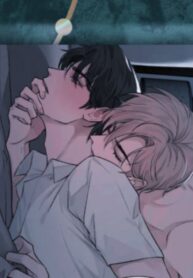 my-one-night-stand-i-cant-forget-you.jpg
