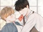romantic-letter.jpg