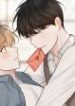 romantic-letter.jpg
