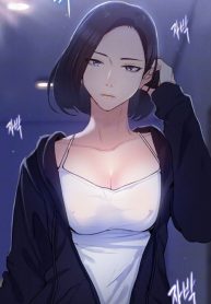 secret-class.jpg