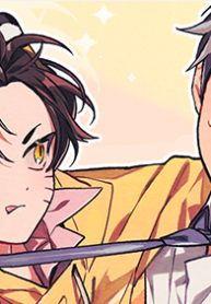 so-im-raising-a-tiger-cub.jpg