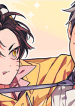 so-im-raising-a-tiger-cub.jpg