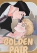 Golden Pair