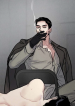 Pasted Graphic 11