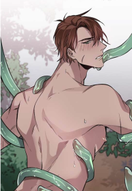 Pasted Graphic 23