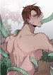 Pasted Graphic 23