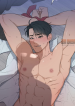Pasted Graphic 31