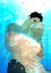 tumblr_7543325679552953f83e1a1feb488bf9_bd09dd7b_640