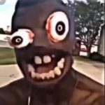 Leahhoe