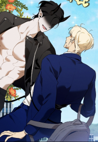 Pasted Graphic 35