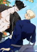 Pasted Graphic 35