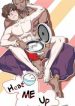 heat-me-up.jpg