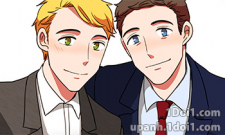 top-actors-secret-life.jpg