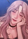 Bad Thinking Diary (unofficial)