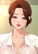 Teachers-Lesson-Manhwa