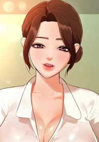 Teachers-Lesson-Manhwa