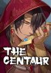 The Centaur