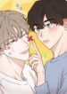 dont-be-nice-to-me.jpg