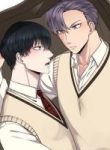 i-didnt-have-it-but-now-i-do.jpg
