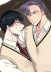 i-didnt-have-it-but-now-i-do.jpg