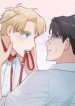 mans-best-boyfriend.jpg