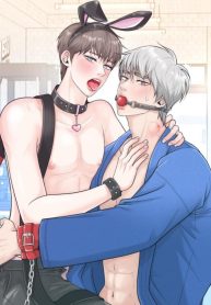 special-member.jpg