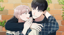 the-story-of-someone-i-know.jpg
