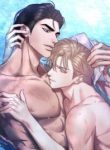 water-polo-prince.jpg