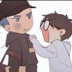 yaoiloveeecute