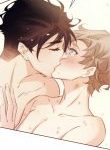 I_LOVE_BL